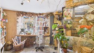 Photo 27- click for photo gallery